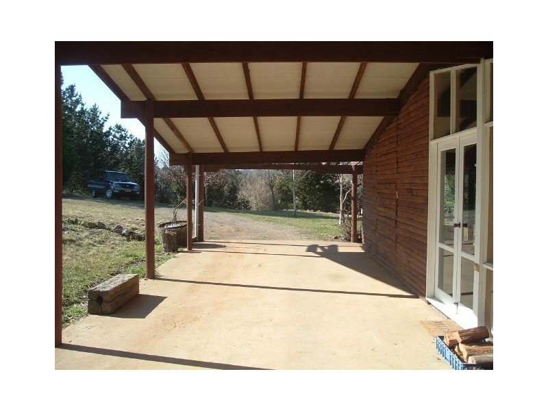 Illawarra Highway, Sutton Forest NSW 2577