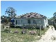 Lot 4 Argyle Street, New Berrima NSW 2577