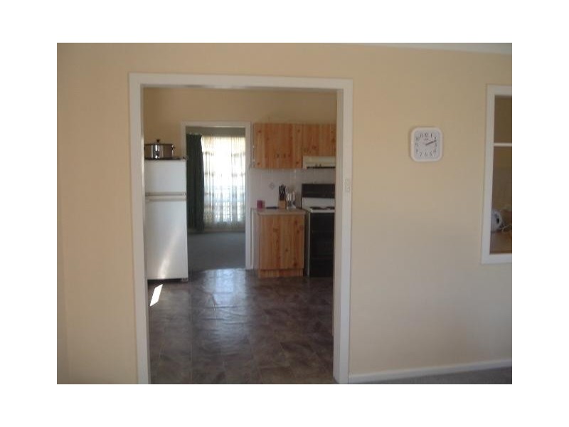 Lot 4 Argyle Street, New Berrima NSW 2577