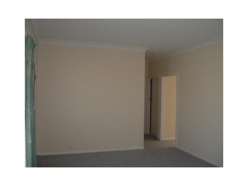 Lot 4 Argyle Street, New Berrima NSW 2577