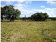 Lot 2923 Wombeyan Caves Road, High Range NSW 2575