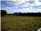 Lot 2923 Wombeyan Caves Road, High Range NSW 2575