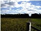 Lot 2923 Wombeyan Caves Road, High Range NSW 2575