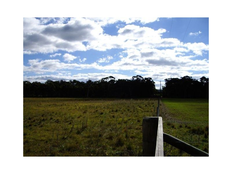 Lot 2923 Wombeyan Caves Road, High Range NSW 2575