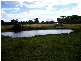 Lot 2923 Wombeyan Caves Road, High Range NSW 2575