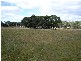 Lot 2923 Wombeyan Caves Road, High Range NSW 2575