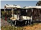 Lot 613 Redhills Road, Paddys River NSW 2577