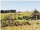 Lot 613 Redhills Road, Paddys River NSW 2577