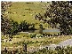 Lot 613 Redhills Road, Paddys River NSW 2577