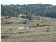 Lot 613 Redhills Road, Paddys River NSW 2577