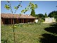 40 Westgrove Road, Exeter NSW 2579