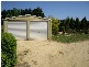 40 Westgrove Road, Exeter NSW 2579