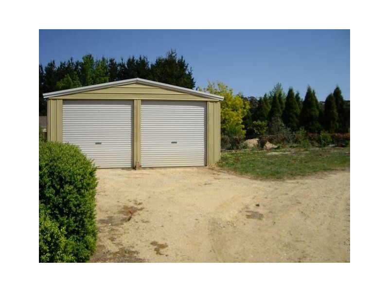 40 Westgrove Road, Exeter NSW 2579