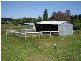 40 Westgrove Road, Exeter NSW 2579