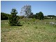 40 Westgrove Road, Exeter NSW 2579