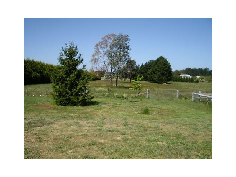 40 Westgrove Road, Exeter NSW 2579