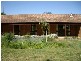 40 Westgrove Road, Exeter NSW 2579