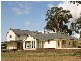 Lot 5 Old Mandemar Road, Berrima NSW 2577