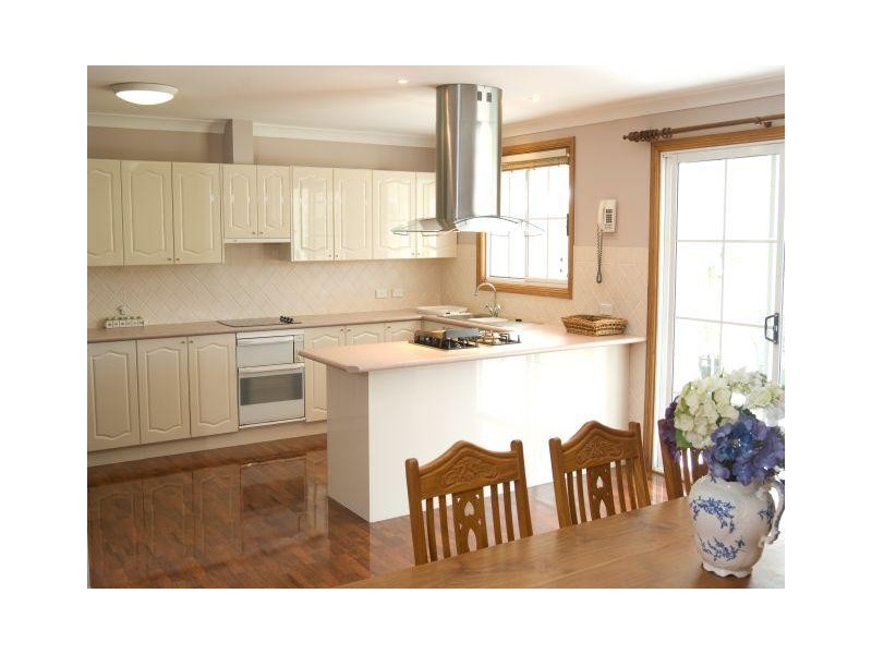 Lot 5 Old Mandemar Road, Berrima NSW 2577