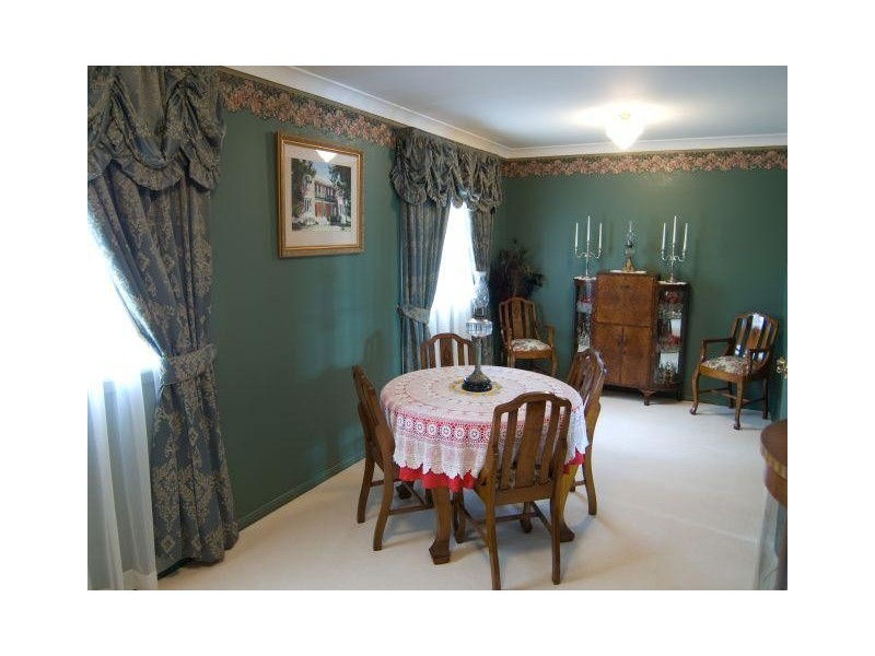 Lot 5 Old Mandemar Road, Berrima NSW 2577