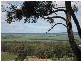 Lot 88 Narelle Lane, Towrang NSW 2580