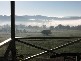 Lot 88 Narelle Lane, Towrang NSW 2580