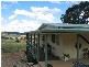 Lot 88 Narelle Lane, Towrang NSW 2580