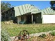 Lot 88 Narelle Lane, Towrang NSW 2580