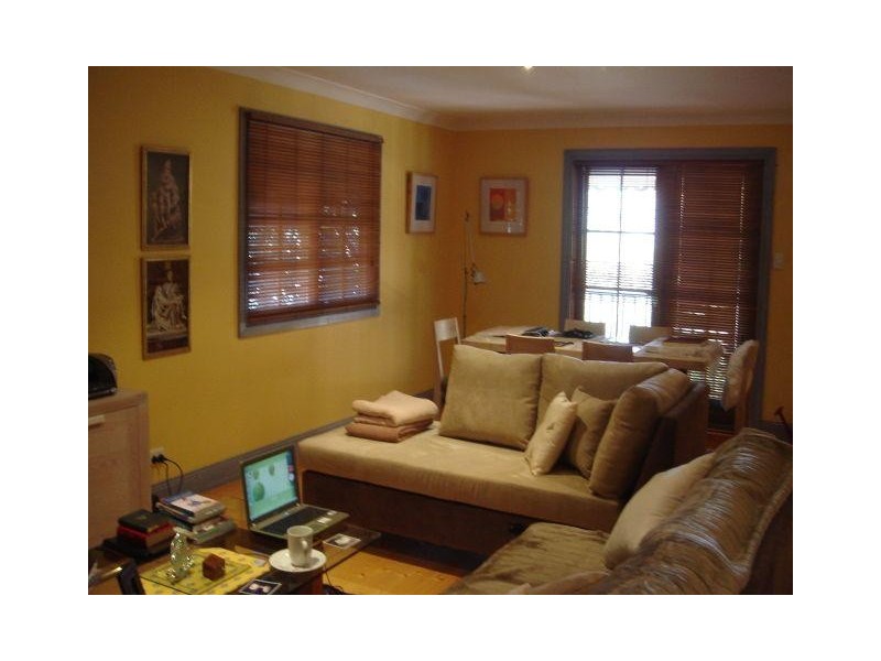 4 Lennox Road, Berrima NSW 2577