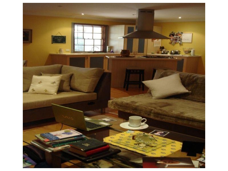 4 Lennox Road, Berrima NSW 2577