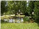 Lot 102 Illawarra Highway, Sutton Forest NSW 2577