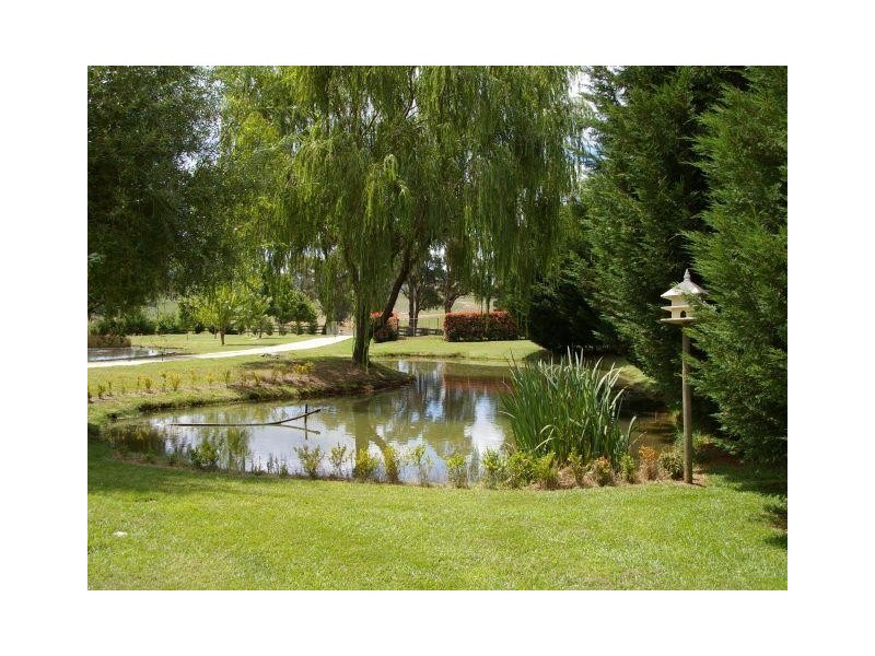 Lot 102 Illawarra Highway, Sutton Forest NSW 2577
