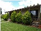 Lot 102 Illawarra Highway, Sutton Forest NSW 2577