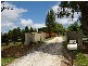 Lot 102 Illawarra Highway, Sutton Forest NSW 2577
