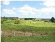 Lot 102 Illawarra Highway, Sutton Forest NSW 2577