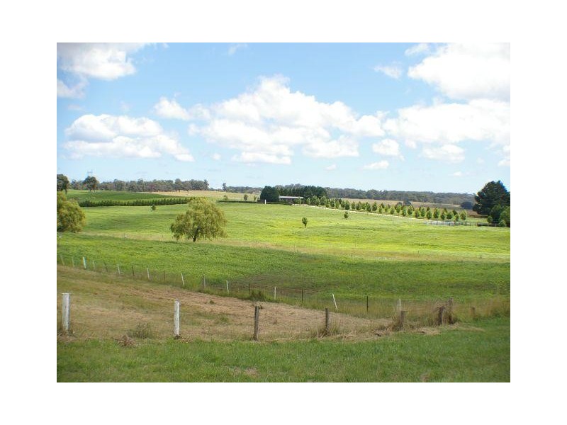 Lot 102 Illawarra Highway, Sutton Forest NSW 2577