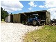 Lot 102 Illawarra Highway, Sutton Forest NSW 2577