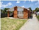 49 Argyle Street, New Berrima NSW 2577