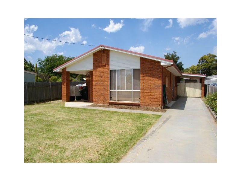 49 Argyle Street, New Berrima NSW 2577