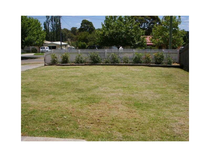 49 Argyle Street, New Berrima NSW 2577