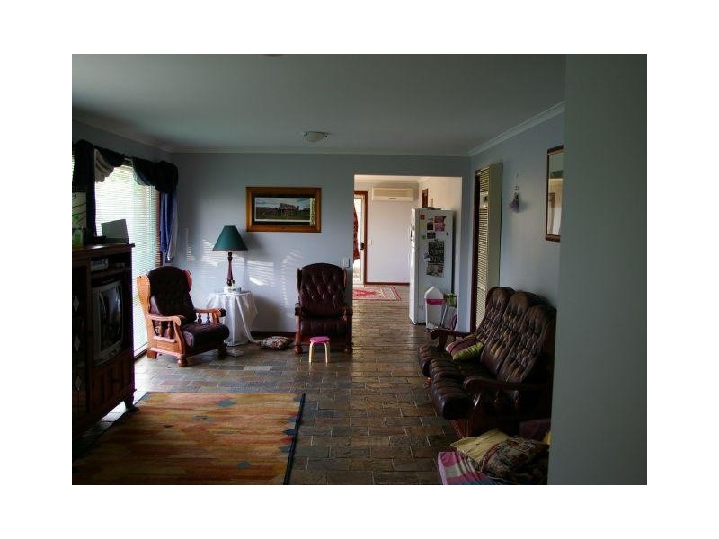 49 Argyle Street, New Berrima NSW 2577