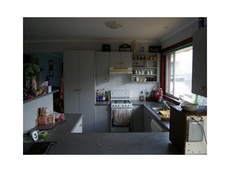 49 Argyle Street, New Berrima NSW 2577