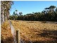 Lot 5 Newbury Drive, Penrose NSW 2579