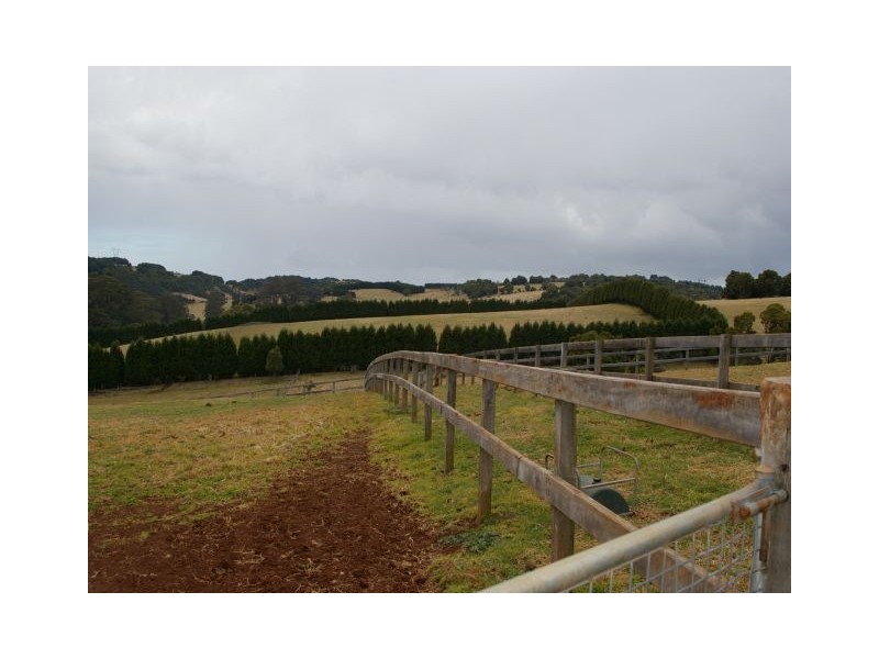 Lot 2 Kangaloon Road, East Kangaloon NSW 2576