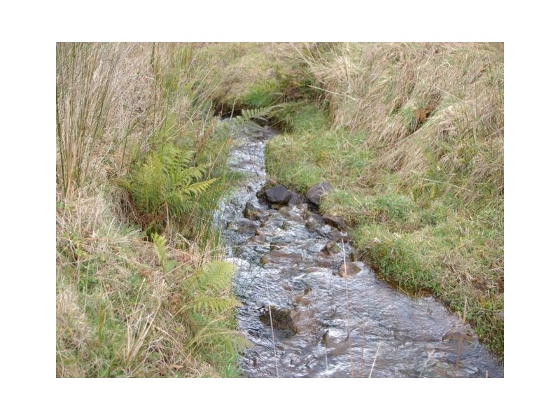 Lot 2 Kangaloon Road, East Kangaloon NSW 2576