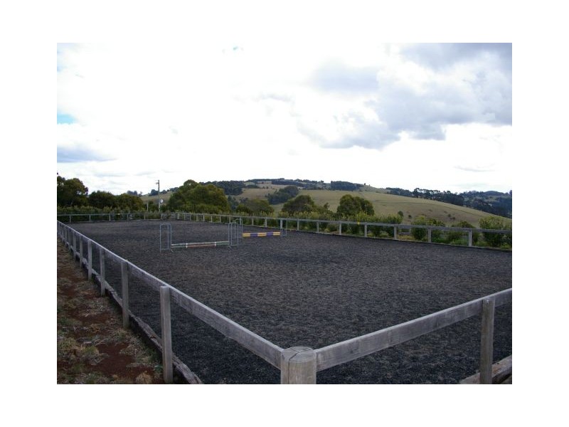 Lot 2 Kangaloon Road, East Kangaloon NSW 2576