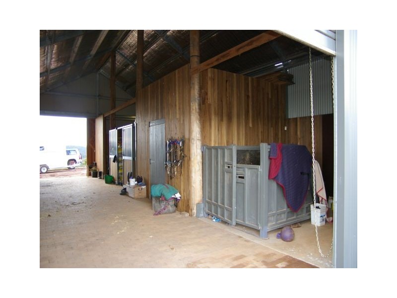 Lot 2 Kangaloon Road, East Kangaloon NSW 2576