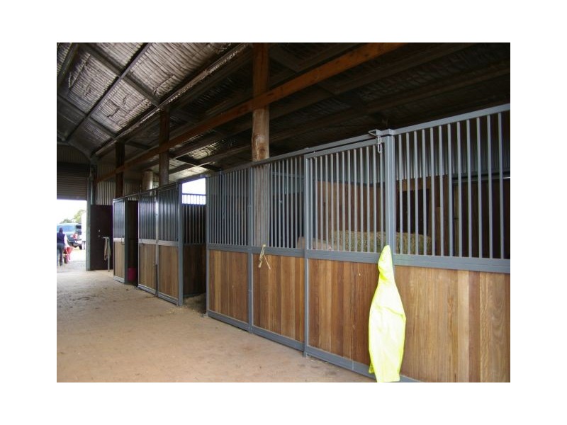 Lot 2 Kangaloon Road, East Kangaloon NSW 2576