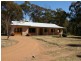 Lot 4/Lot 4 Joadja Road, Joadja NSW 2575