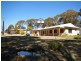Lot 4/Lot 4 Joadja Road, Joadja NSW 2575